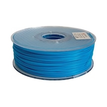Frosch Abs Açık Mavi 1.75 Mm Filament