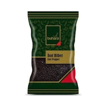 Buhara İsot Biber 50 Gr