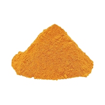 Köfte Harcı Baharat Karışımı 50 Gr Paket