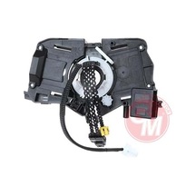 Gua Direksiyon Aırbag Sargısı Renaul Clıo Iv Captur-twıngo Iıı-trafıc Iıı 2012 Gua 42265 255677302r 35895526875