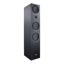 Gle 90 S2 Black Tek