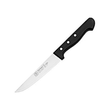 Sürbisa Mutfak Bıçağı 13Cm - 61002 Siyah
