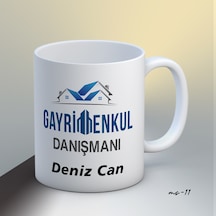 Beyaz