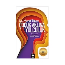 Çocuk Aklına Yolculuk - Murat Sayım - Eksik Parça