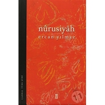Nurusiyah Kitap