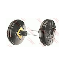 Seat Leon Westinghouse 1.0 2017-2020 Trw Psa239