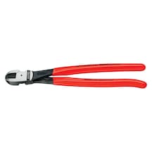 Merkezli Yan Keski 250 Mm Rm 7491250