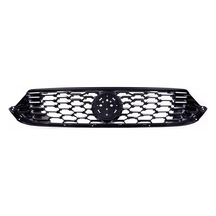 Panjur