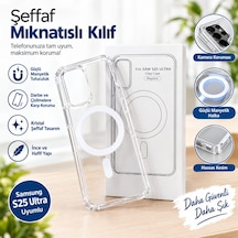 Şeffaf