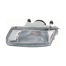 Mitsubishi Carisma Sağ Far Elektrikli Dpo-214-1153r-ld-em - Mr179500