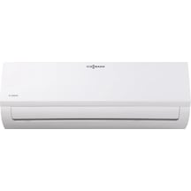 Viessmann Vitoclima 050-S/HE Pro+ Serisi 2025 Yeni 18000 BTU Inverter Duvar Tipi Klima
