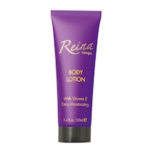 Farmasi Reina Midnight Vücut Losyonu 100 ML