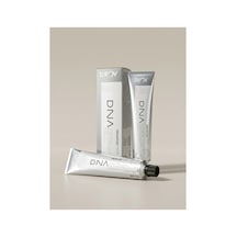 Dna Saç Boyası Kalıcı Profesyonel Krem Boya Yoğun Pigment & Parlaklık 1.0 Naturel Siyah 100ml