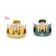 Naturehike Lt01 Taşınabilir 001