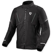 Revit Undulate H2o Motosiklet Mont