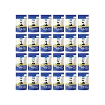 Yetişkin Kedi Tavuklu Pouch Yaş Mama 85 Gr X 24 Adet