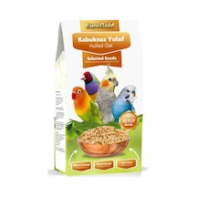 Yulaf Tohumu 150 Gr