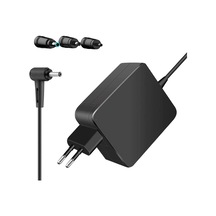 Asus F555 F554 F551c F551m F552 X550c X550l X551ca X554 X555 X555la K53e K52f İçin 5.5 X 2.5 Mm
