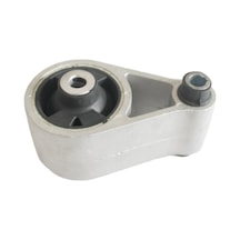 Motor Takozu Arka Master I-ıı-movano 80-98 98-04 2 Adet 7700308756