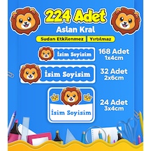 Çok Renkli