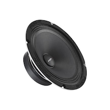 For-x Xmd-3080-20 Cm-300w Max-150wrms-profesyonel Kalite Midrange