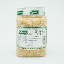 Amesia Kuskus 500 G