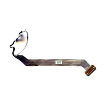 Toshiba Uyumlu Satellite Pro L100 Ekran Data Flex Kablosu Dd0Bh1Lc003