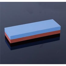 Çift Taraflı Bilenmiş Ev Mutfak Bileme Taşı 1000*3000