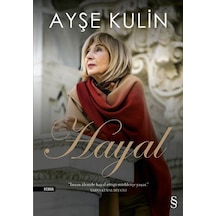 Hayal - Dppq-815943