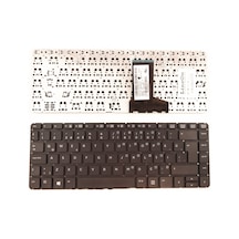 Hp Probook 430 G1 Uyumlu Notebook Klavye