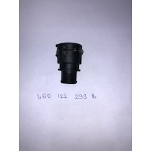 4g122293b-telli Su Flan Rekor Universal