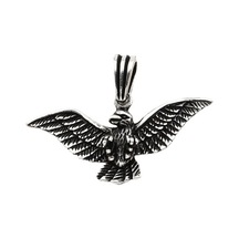 Taja Gümüş 925 Ayar Kolye Ucu 40112