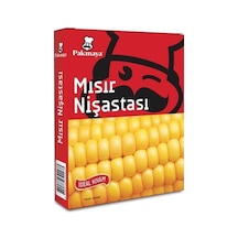 Mısır Nişastası 200gr