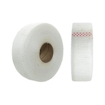 Alçıpan Derz Bandı 50mm X 90mt