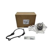 Psa 1684447980 Devirdaim Su Pompası 1.6hdi Dv6 Peugeot 207 308 3008 5008 307 407 Partner Tepee
