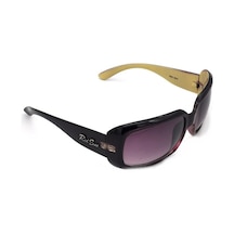 Red Sun Trfp136C1 Unisex Güneş Gözlüğü