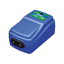 Sobo - 625 - Hava Motoru Ayarlı 7w - Kmrsfres - 2x4,5 Ltmin