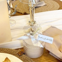 Bernami Biblo Pinterest Mum Hediyelik 20 Adet Söz Nişan Nikah