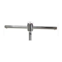 Rico 007-rc6676 T Lokma Kolu 10 Mm N11.2960