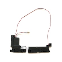 Lenovo Uyumlu Ideapad L340-15Irh Hoparlör Takımı Speaker Kit Pk