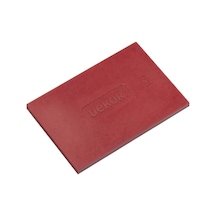 Macun Takozu 10 Cm