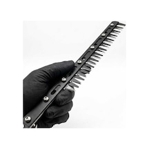 Ts-30tpc Çay Toplama Ve Kesme Makine Bıçağı  Kaliteli - 907830684