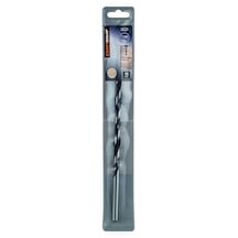 Craftomat Yılan Matkap Ucu 10x250 Mm