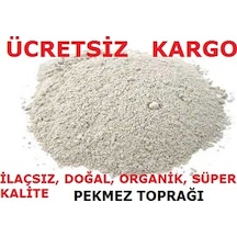 10 KG