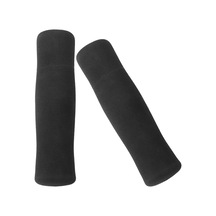 2 Adet Şemsiye Sapı Yedek Şemsiye Tutacağı Sapı Yedek Şemsiye Fmy Siyah Diğer