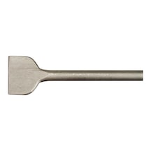 Hubrendy Kargo Sds Plus Geniş Keski - 14x250x40