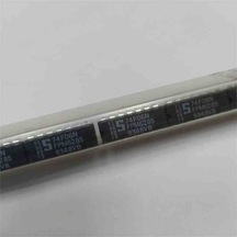 74f06n Dip 74 Serisi Entegreler 5 Adet