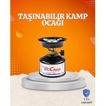 Çok Renkli
