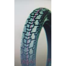 2.75 18 Tubeless Diamond Lastik