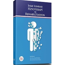 İnme Sonrası Fizyoterapi ve Rehabilitasyon / Prof. Dr. Ayşe Ka...